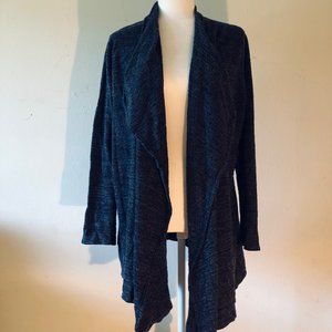 Shimera Sweaters for Women - Poshmark